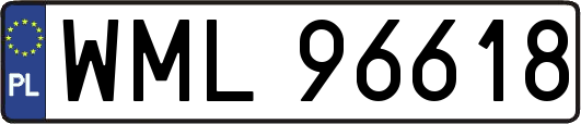 WML96618