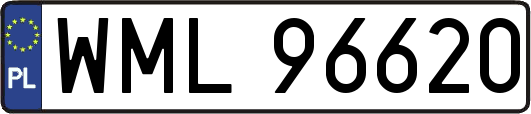 WML96620