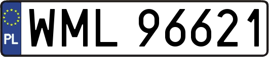 WML96621