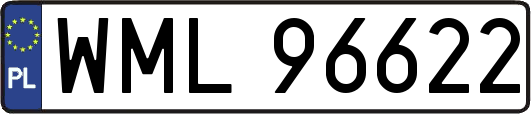 WML96622
