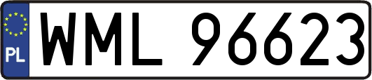 WML96623