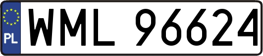 WML96624