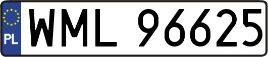 WML96625