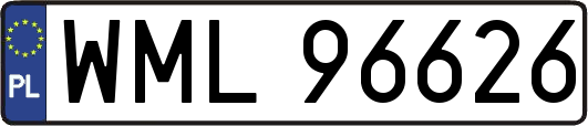 WML96626