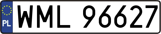 WML96627