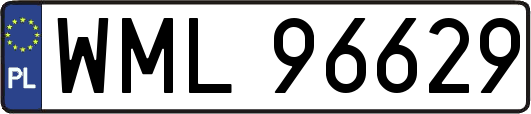 WML96629