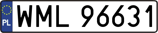 WML96631