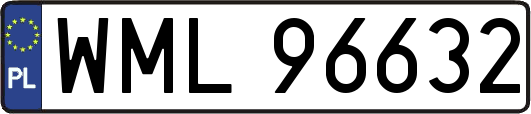 WML96632