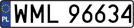 WML96634