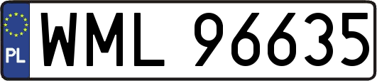 WML96635
