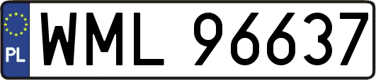 WML96637