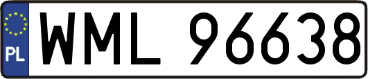 WML96638