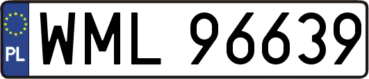 WML96639
