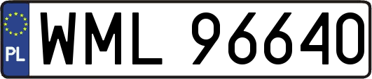 WML96640