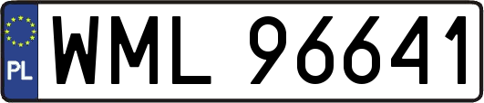 WML96641