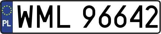 WML96642