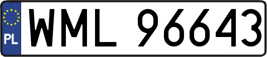 WML96643
