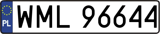 WML96644