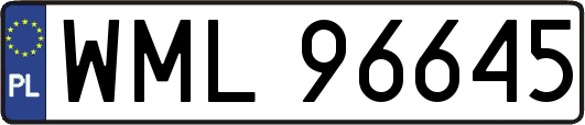 WML96645