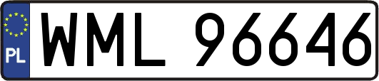 WML96646