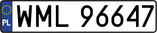 WML96647