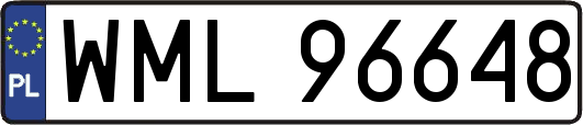 WML96648