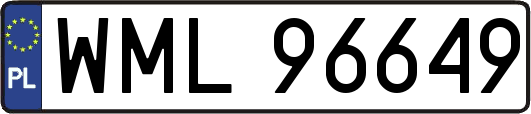 WML96649
