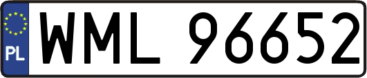 WML96652