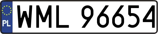 WML96654