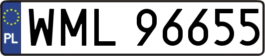 WML96655