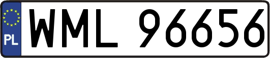 WML96656
