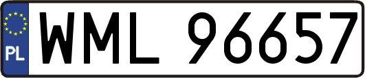 WML96657