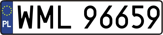 WML96659