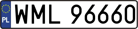 WML96660
