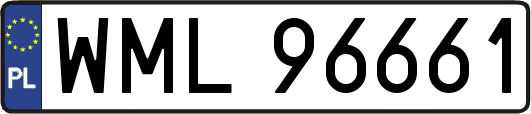 WML96661
