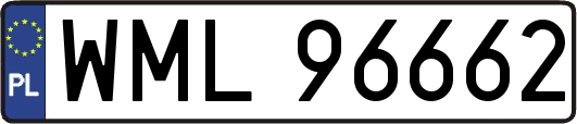WML96662