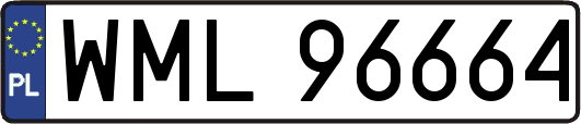 WML96664