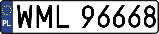 WML96668