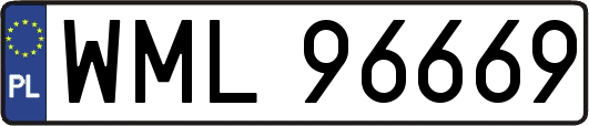 WML96669