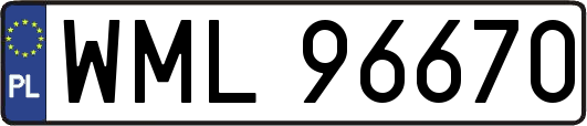 WML96670