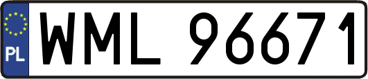 WML96671