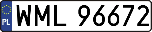 WML96672