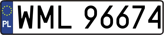 WML96674