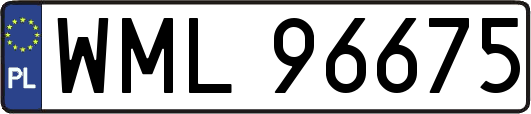 WML96675