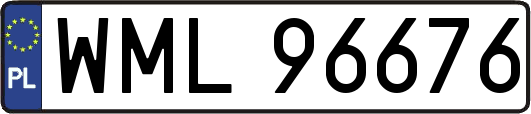 WML96676