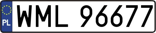 WML96677