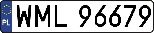 WML96679