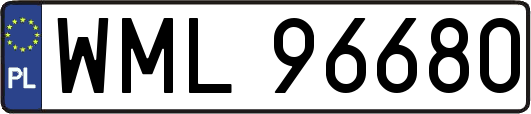WML96680