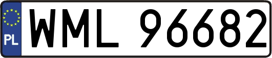 WML96682