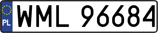 WML96684